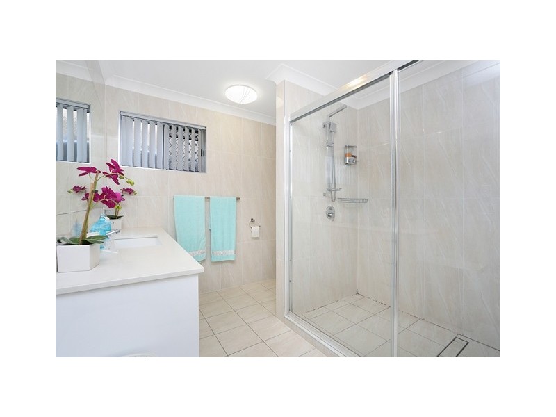 19 MILFORD STREET, Redbank Plains QLD 4301