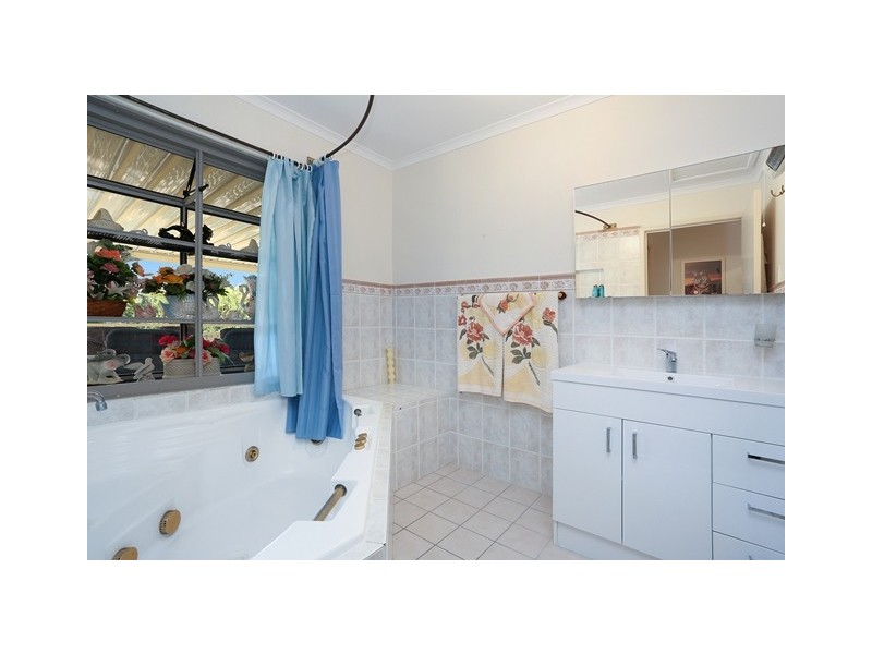 19 MILFORD STREET, Redbank Plains QLD 4301