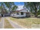 6 KERWICK STREET, Redbank QLD 4301