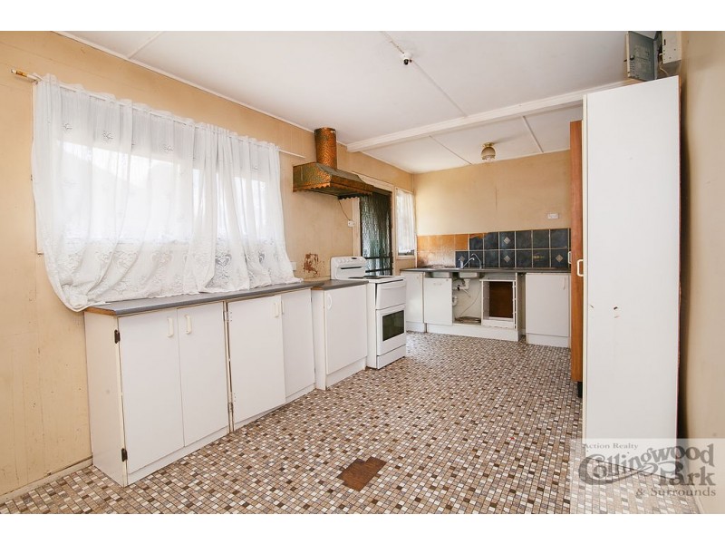 6 KERWICK STREET, Redbank QLD 4301