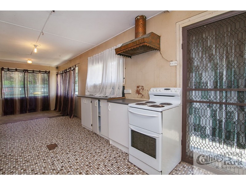 6 KERWICK STREET, Redbank QLD 4301
