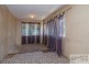 6 KERWICK STREET, Redbank QLD 4301