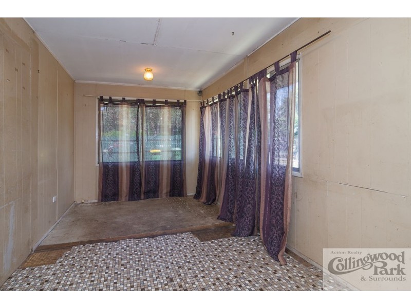6 KERWICK STREET, Redbank QLD 4301