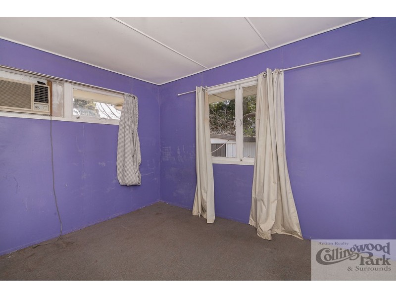 6 KERWICK STREET, Redbank QLD 4301