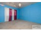 6 KERWICK STREET, Redbank QLD 4301