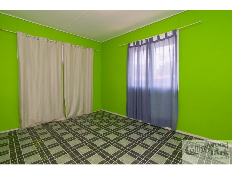 6 KERWICK STREET, Redbank QLD 4301
