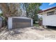 6 KERWICK STREET, Redbank QLD 4301