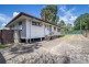 6 KERWICK STREET, Redbank QLD 4301
