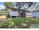 6 KERWICK STREET, Redbank QLD 4301
