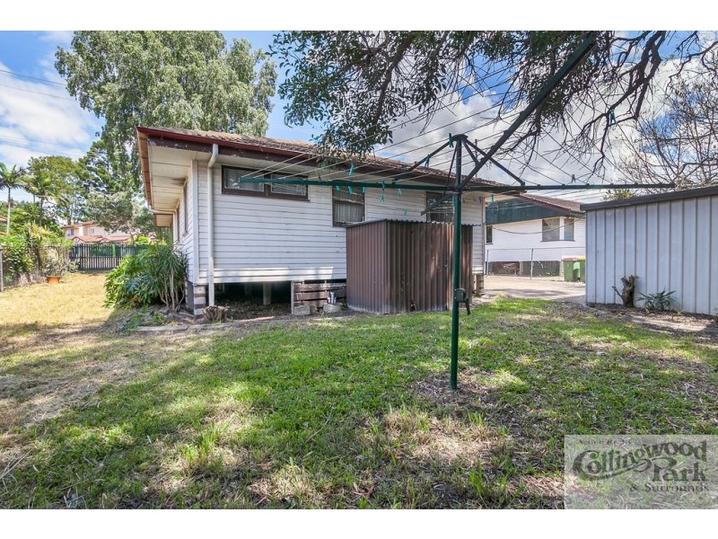 6 KERWICK STREET, Redbank QLD 4301
