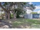 6 KERWICK STREET, Redbank QLD 4301