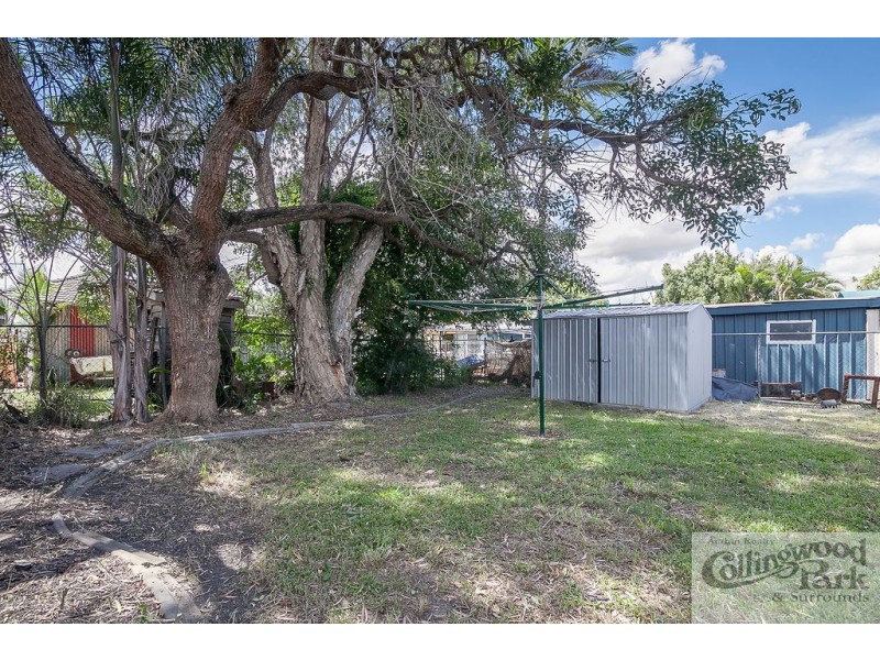 6 KERWICK STREET, Redbank QLD 4301