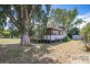 6 KERWICK STREET, Redbank QLD 4301