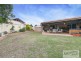 12 Scullin Street, Collingwood Park QLD 4301