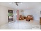12 Scullin Street, Collingwood Park QLD 4301