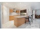 12 Scullin Street, Collingwood Park QLD 4301