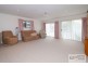 12 Scullin Street, Collingwood Park QLD 4301