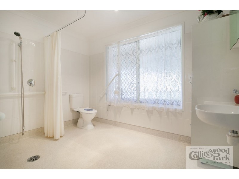 12 Scullin Street, Collingwood Park QLD 4301