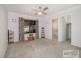 12 Scullin Street, Collingwood Park QLD 4301