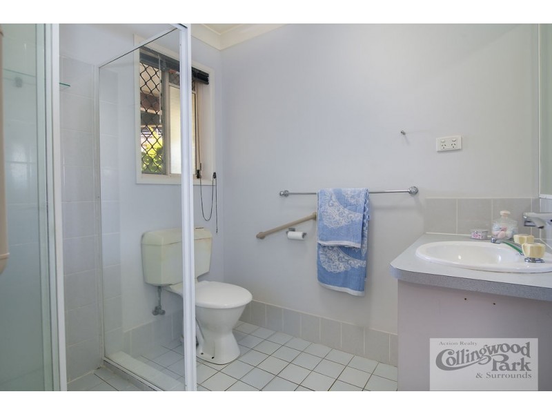 12 Scullin Street, Collingwood Park QLD 4301
