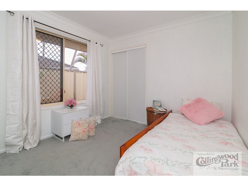 12 Scullin Street, Collingwood Park QLD 4301