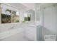 12 Scullin Street, Collingwood Park QLD 4301