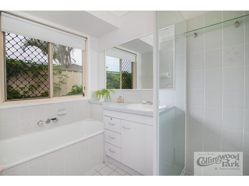 12 Scullin Street, Collingwood Park QLD 4301