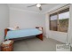 12 Scullin Street, Collingwood Park QLD 4301