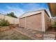 12 Scullin Street, Collingwood Park QLD 4301