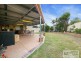 12 Scullin Street, Collingwood Park QLD 4301