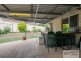 12 Scullin Street, Collingwood Park QLD 4301