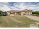 12 Scullin Street, Collingwood Park QLD 4301