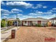 16 Fisher Street, Collingwood Park QLD 4301