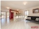 16 Fisher Street, Collingwood Park QLD 4301