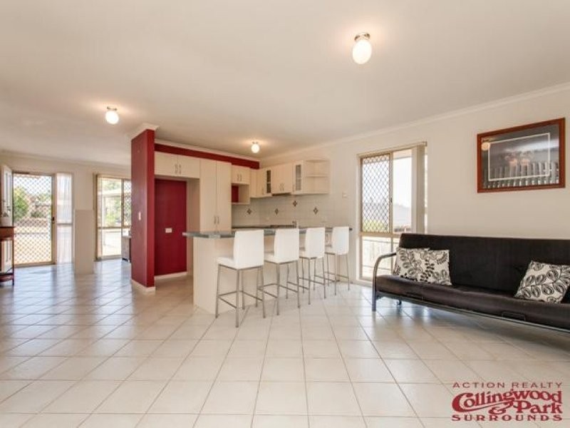 16 Fisher Street, Collingwood Park QLD 4301