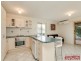 16 Fisher Street, Collingwood Park QLD 4301