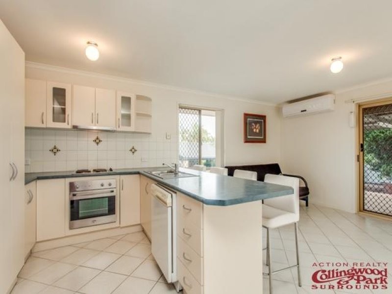16 Fisher Street, Collingwood Park QLD 4301