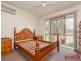 16 Fisher Street, Collingwood Park QLD 4301