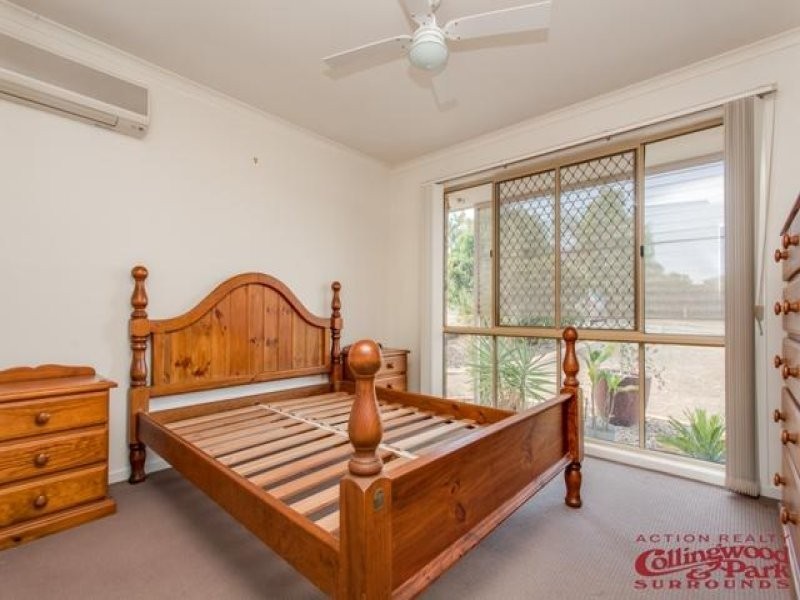 16 Fisher Street, Collingwood Park QLD 4301