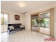 16 Fisher Street, Collingwood Park QLD 4301
