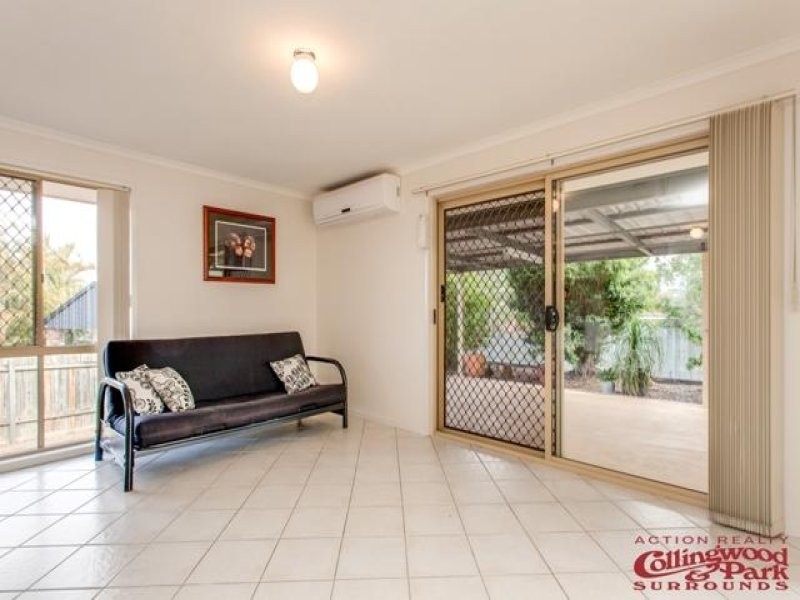 16 Fisher Street, Collingwood Park QLD 4301