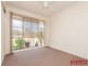 16 Fisher Street, Collingwood Park QLD 4301