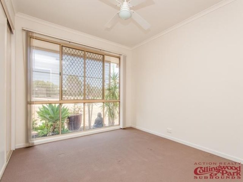16 Fisher Street, Collingwood Park QLD 4301