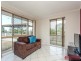 16 Fisher Street, Collingwood Park QLD 4301