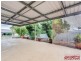 16 Fisher Street, Collingwood Park QLD 4301