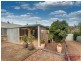 16 Fisher Street, Collingwood Park QLD 4301