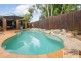 10 PAUL TULLY AVENUE, Collingwood Park QLD 4301