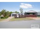 10 PAUL TULLY AVENUE, Collingwood Park QLD 4301