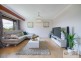 10 PAUL TULLY AVENUE, Collingwood Park QLD 4301