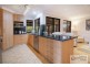 10 PAUL TULLY AVENUE, Collingwood Park QLD 4301